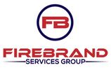 Firebrand Services Group